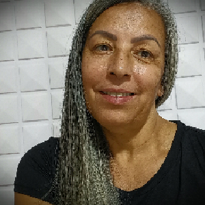 Lucineia  Pereira da Silva 