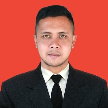 Yogi Anggara