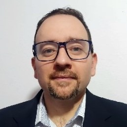 Fabricio Franco