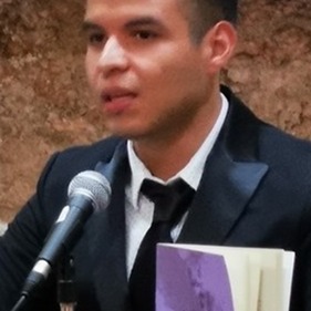 Enrique Meléndez Zarco