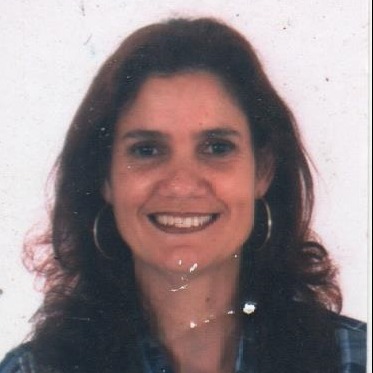 Patricia Alonso Bonilla