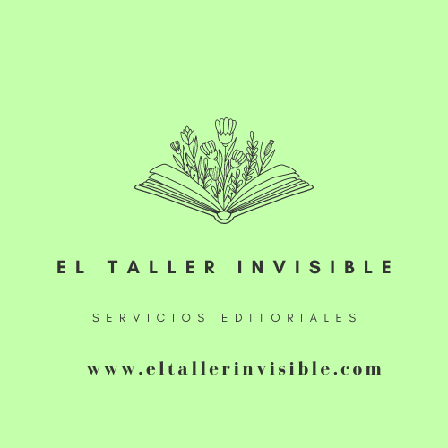 EL TALLER INVISIBLE

 

www.eltallerinvisible.com