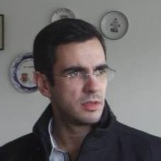 Ricardo Duarte