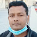 Mohammed Mohiuddin