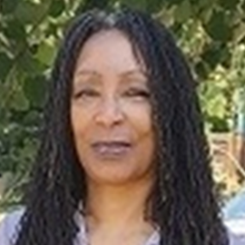 Marcia Bell