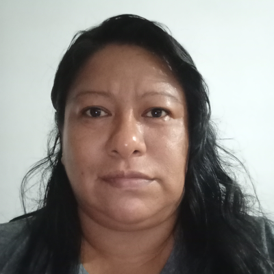 Karla García - Licenciada en educación secundaria - Altamira, Altamira ...