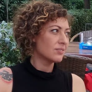 Dorit Tadir