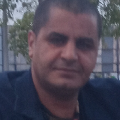 Kamal Fakir