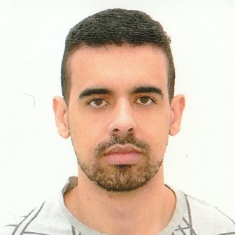 Renan Oliveira