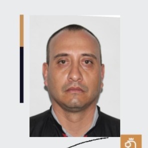Josue Mina
