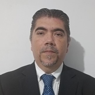 Jesus Estrada Saldaña
