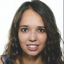 Cristina Sánchez Sánchez
