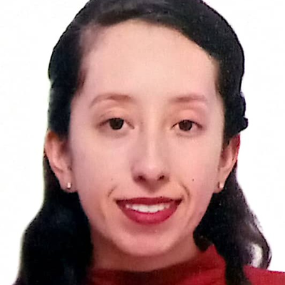 Daniela Puentes