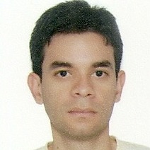 Simon Lima