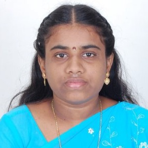 Sankari Eswari