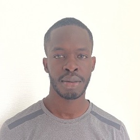 Syleimanie Diop