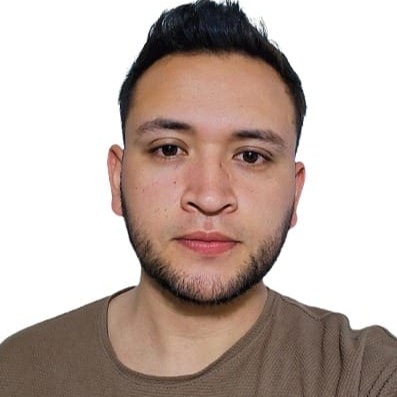 Leonardo Torres