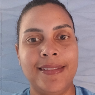 Marilia Souza