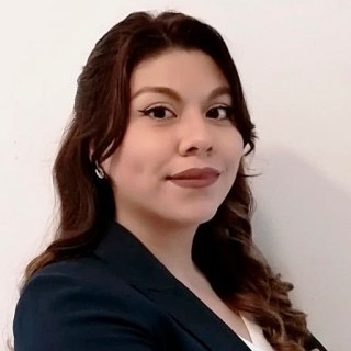 Selene Pérez Rodríguez