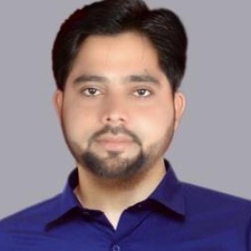 Rais Khan