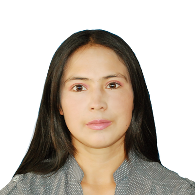 Erika Hernández