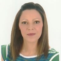 María Teresa Navarro Quintas