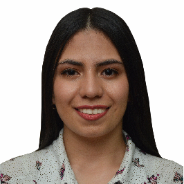 Laura Daniela Garzón Pérez
