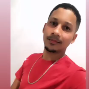 Jeferson Barreto Souza