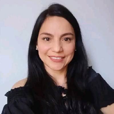 Natalia Hernández  Hernández 