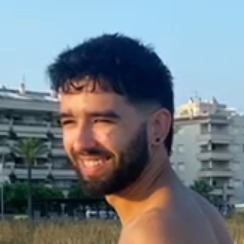 Julián Gutiérrez Martínez