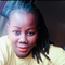FLORENCE ACHIENG