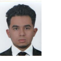 Eduard David Fierro Abreo