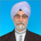 Ranjeet Singh Bishan Singh