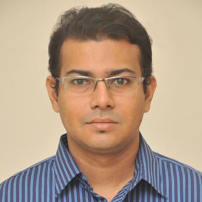 Mohiuddin Ahsanul Kabir Chowdhury