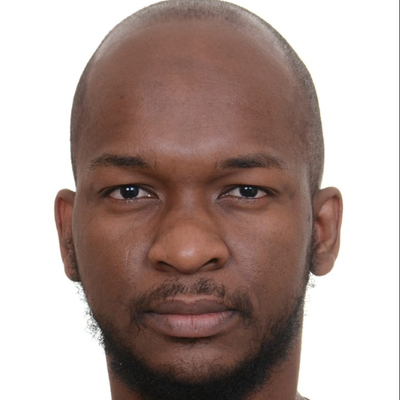 Abdoulaye Insawane