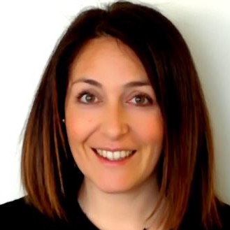 Elisa Novelli