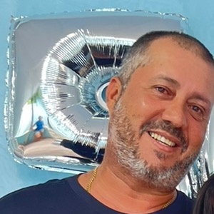 Marcelo Soares Domingos