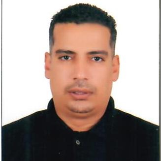 Hossam Eed