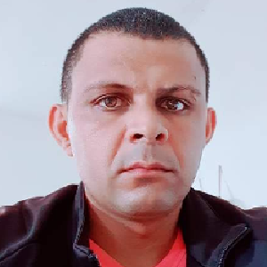 Marcelo Moraes