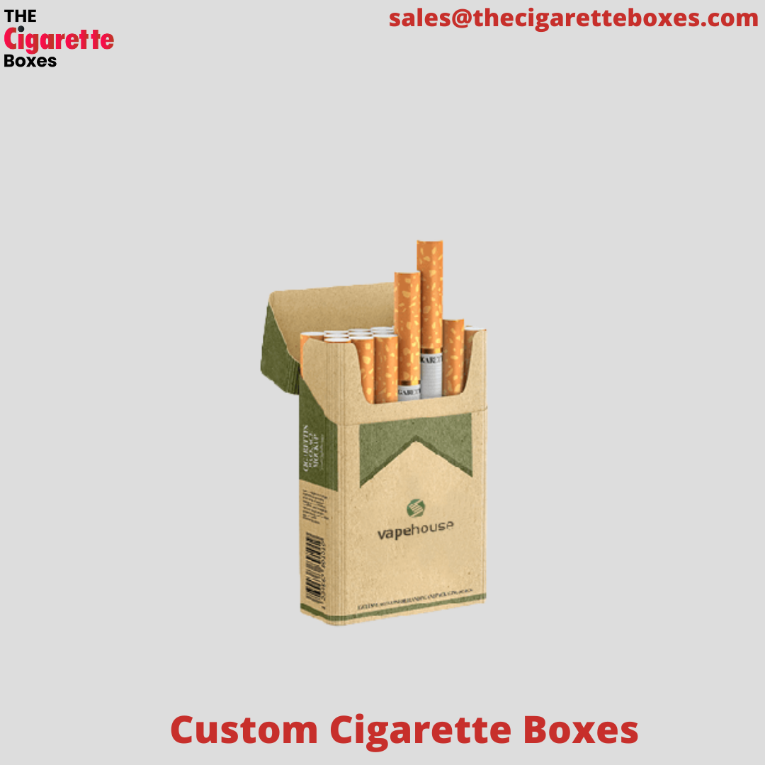 THE sales@thecigaretteboxes.com
Cigarette
Boxes

 

Custom Cigarette Boxes