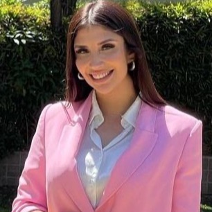 Valeria Díaz