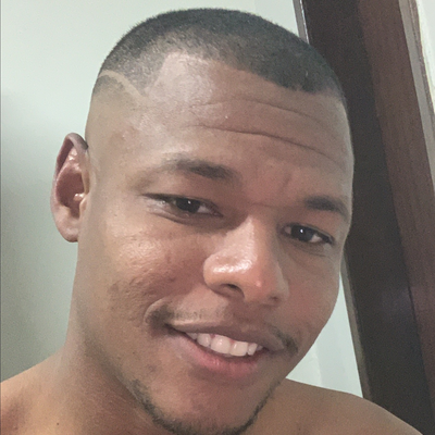 Antônio marcos Da Silva