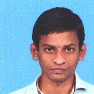 Niranjan Kumar