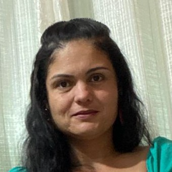 Luana Azeredo