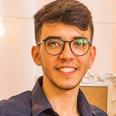 Ricardo Lepique