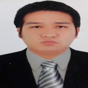 Carlos Alberto Herrera Quispe