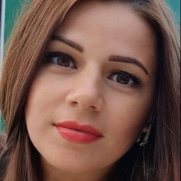 Crinela Popescu