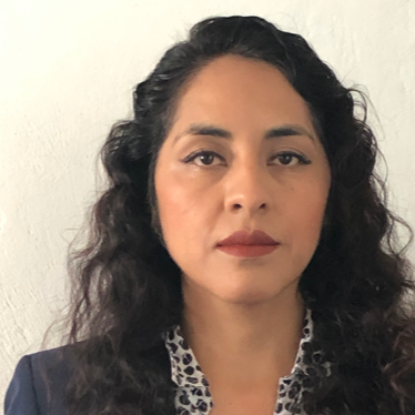 Fani Laura Solis
