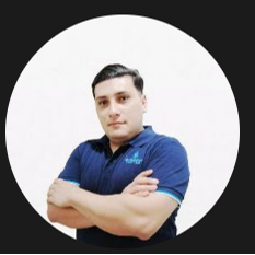 Ian Concepcion