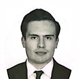 Santiago Gamboa